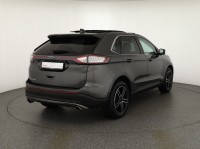 Ford Edge 2.0 TDCi Titanium 4x4