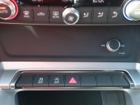 Audi Q3 35 1.5 TFSI Basis