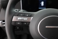 Hyundai Tucson 1.6T-GDI Aut.