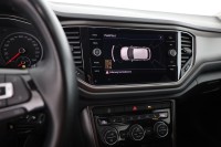 VW T-Roc 1.0 TSI Style