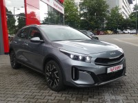 Kia xcee'd XCeed 1.5 T-GDI Aut.