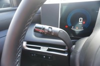 Hyundai Tucson 1.6T-GDI