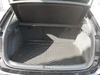 VW Taigo 1.0 Style