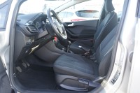 Ford Fiesta 1.1 Cool&Connect