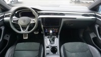 VW Arteon Shooting Brake 2.0 TDI DSG R-Line