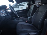 VW Golf VIII 1.5 TSI Active