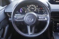 Mazda MX-30 e-Skyactiv