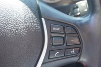 BMW 320 d Sport Line Shadow