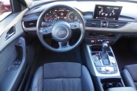 Audi A6 Allroad Avant quattro 3.0 TDI