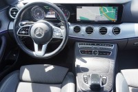 Mercedes-Benz E 300 E300 T de Avantgarde 9G-Tronic