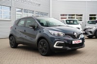Renault Captur 0.9 TCE Life ENERGY