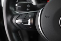 BMW X1 20i sdrive Sport Line