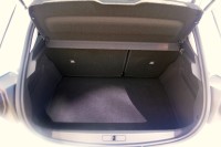 Opel Corsa H 1.2 Edition Facelift
