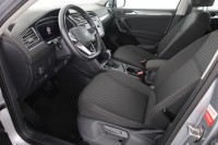 VW Tiguan Allspace 1.5 TSI DSG Life