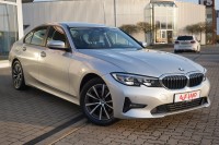 BMW 320 i Advantage