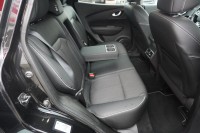 Renault Kadjar 1.3 TCE Bose Edition