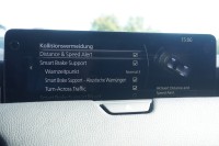 Mazda CX-60 2.5 PHEV Homura AWD