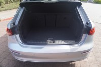 Audi A3 Sportback 30 1.0 TFSI Advanced S-Tronic