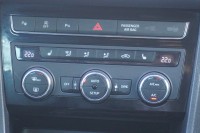 Seat Ateca 1.4 Xcellence 4Drive