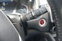 Honda CR-V 2.0 i-VTEC HYBRID Comfort