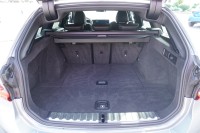 BMW 330 i M-Sport Touring Aut.