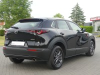 Mazda CX-30 2.0 M-Hybrid Selection 2WD