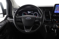 Ford Tourneo Custom 2.0 TDCi Active