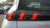 Peugeot 2008 1.2 PureTech