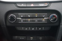 Kia cee'd Sporty Wagon Ceed SW 1.5 T-GDI