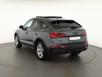 Audi Q5 Sportback 40 TDI S-Line s-tronic