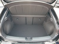 Cupra Leon 1.5 TSI