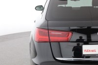 Audi A6 Avant 2.0 TDI 2x S-Line
