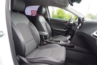 Kia xcee'd Xceed 1.6 Plug-in Hybrid