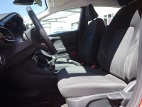 Ford Fiesta 1.1