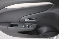 Opel Corsa 1.2 DI Turbo Aut.