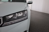 Skoda Fabia Combi 1.0 MPI Active