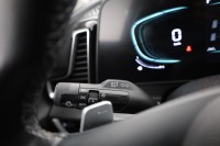 Kia Sportage 1.6 T-GDI Vision 4WD