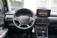 Dacia Sandero Stepway TCe 90 Aut.