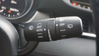 Mazda 6 2.0 Exclusive-Line