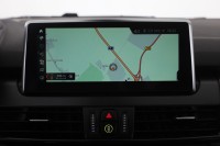 BMW 216 i Advantage
