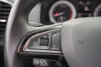 Skoda Karoq 1.5 TSI Ambition DSG