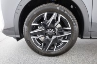 Peugeot 5008 GT 1.2 mHEV Aut.