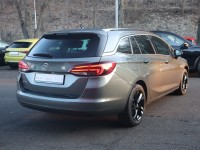 Opel Astra K Sports Tourer 1.2 Elegance