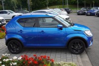 Suzuki Ignis 1.2 Comfort