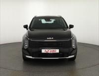 Kia Sportage 1.6 T-GDI AWD Aut. Facelift
