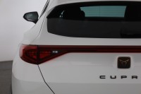 Cupra Formentor 1.5 TSI