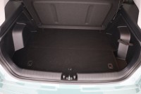 Hyundai BAYON Bayon 1.0T-GDI