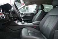 Audi A6 Avant 40 2.0 TDI quattro