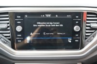 VW T-Roc 1.0 R-Line