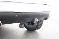 Dacia Duster II 1.3 TCE Aut. Prestige